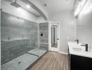 Photos by Jmg Contracting LLC #1