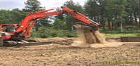 Photos from J Haase Excavating LLC