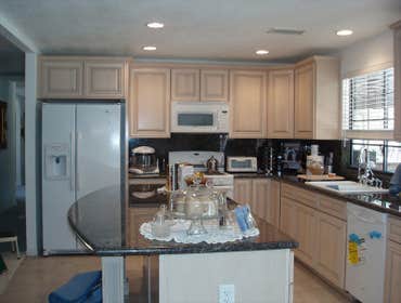 Photos by Tempe Kitchen & Bathroom Remodeling #1