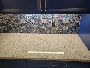 Photos by LBJ Construction LLC #1