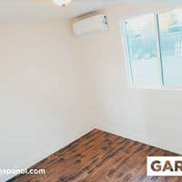 Photos from Green Nation Direct