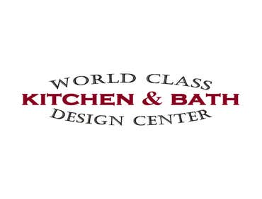 World Class Kitchens Inc. Project