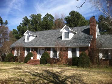 Photos from J Paul Roofing