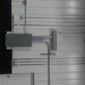 Photos from Kng Electric Four gang service upgrade