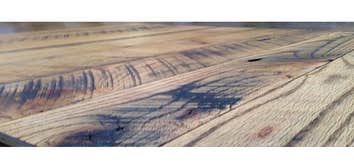 Precision Flooring