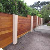 Exterior Improvements Carmel, Carmel Highlands, Monterey, Pacific Grove
