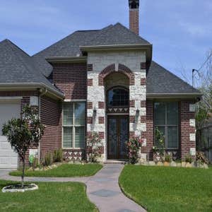Photos by Keller Tx Roofing Pro #1