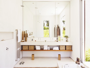 Photos by House of My Dreams Corp #1