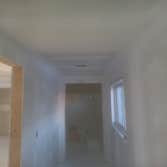 Precision Drywall