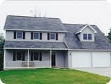 Photos from Juniata Valley Construction