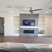 Photos by Morocco Tile Specialists LLC #1
