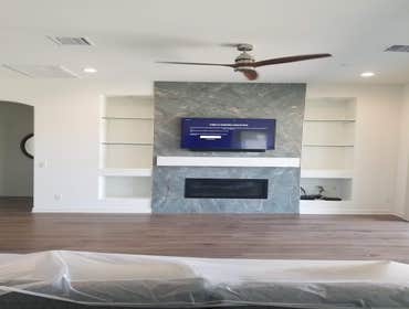 Photos by Morocco Tile Specialists LLC #1