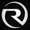Rowland & Company LLC logo