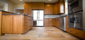 Photos from Hodge Podge Services LLC