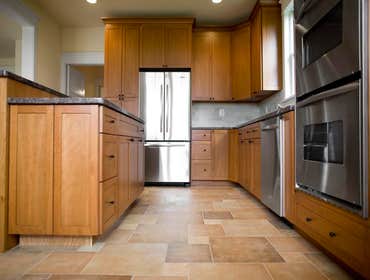 Photos from Hodge Podge Services LLC