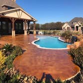 GC GONZALEZ CONCRETE LLC