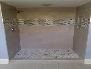 Photos from Full House Repairs & Renovations Co.