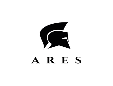 Photos by Ares Contracting Corp #1