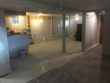 Photos by Genesis Builders LLC #1