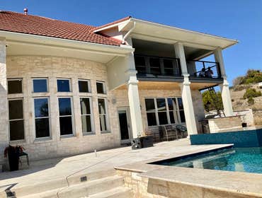 Photos by Guevara Painting & Cleaning Services #1