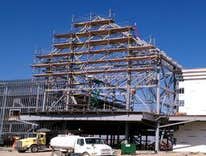 Photos by Rydalch Electric Inc #1