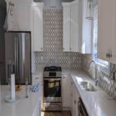 EZTILE #2023 Done projects
