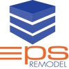Eps Remodel Inc logo