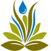 Plant Goddess Landscape Design logo
