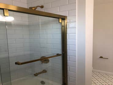 Photos by J Soto Construction #1