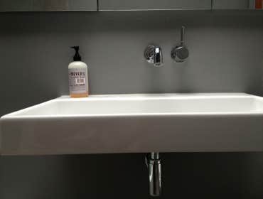 Photo(s) from J. W. Tuttle Contractor Inc.