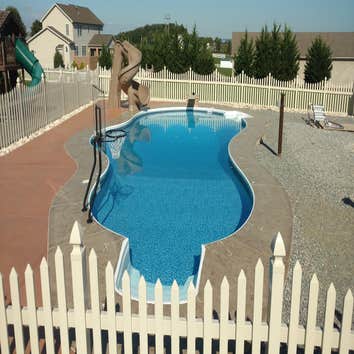 Photos from Rft Services, LLC