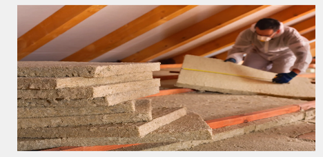 All West Coast Insulation