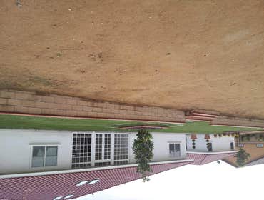 Photos from Sun Up Till Sun Down Landscaping Completed jobs