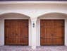Photos from Action Garage Door Company Here are some ideas of beautiful garage doors we can install.