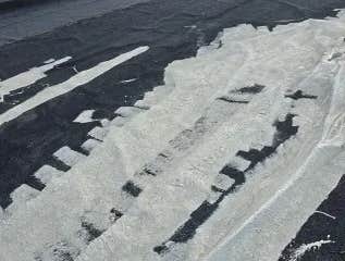 Photos by Jm Roofing Solutions #1