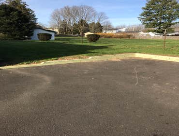 Photos by Ed Francos Simply Green, LLC #1