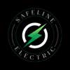 Safeline Electric logo