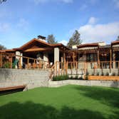 Photos by DEL CONTE'S LANDSCAPING INC #1
