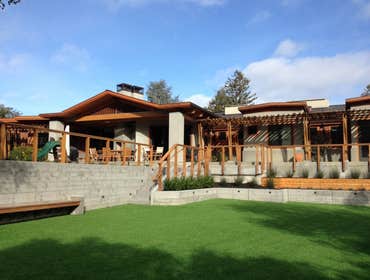 Photos by DEL CONTE'S LANDSCAPING INC #1