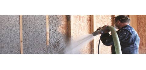Bey Insulating Co