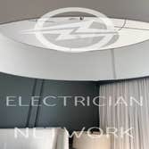 Electrician Network North