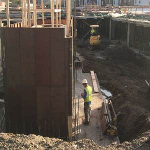 Photos by Hernandez Concrete Construction LLC #6