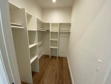 Photos by Live With Us LLC #1 4 units new construction