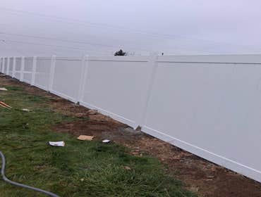 Photos by Carrillo Landscaping Services LLC #1