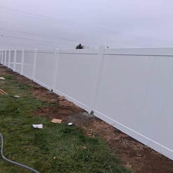 Photos by Carrillo Landscaping Services LLC #1