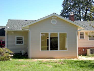 Addition