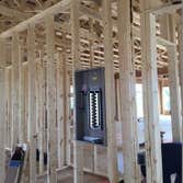 Jacome Construction