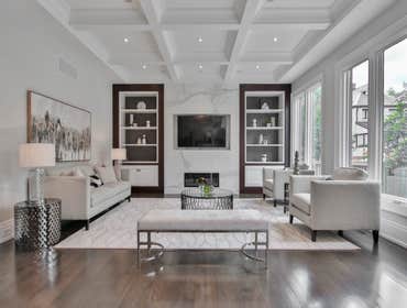 Photos by Akl Architectural Services #1