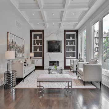 Photos by Akl Architectural Services #1