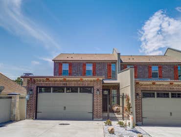 Lake Country Villas Final Photos